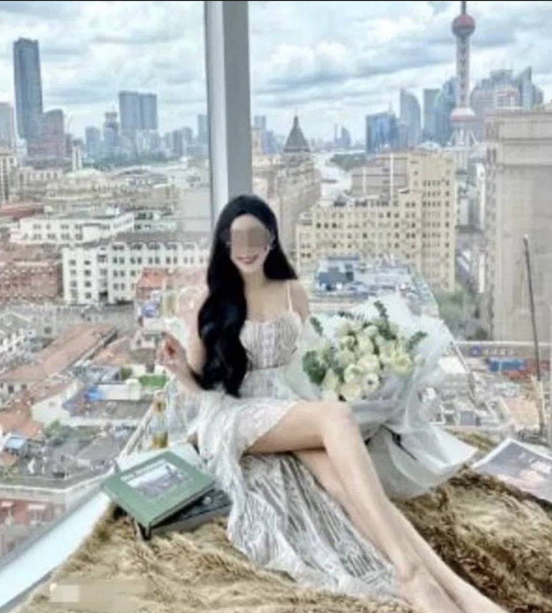 Ir. IPGSPR tweet media