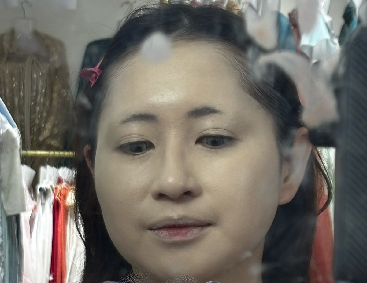 ニル🍢 tweet media