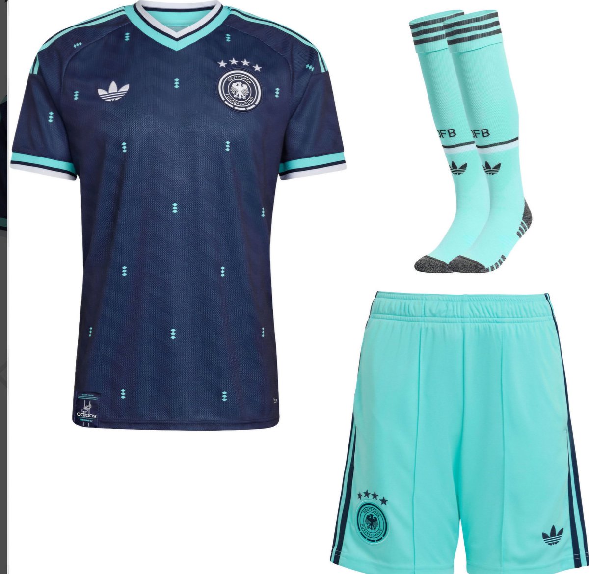 Berry ten Berge 🇳🇱 🇩🇪 ⚒💙🤍❤❤🖤 tweet media