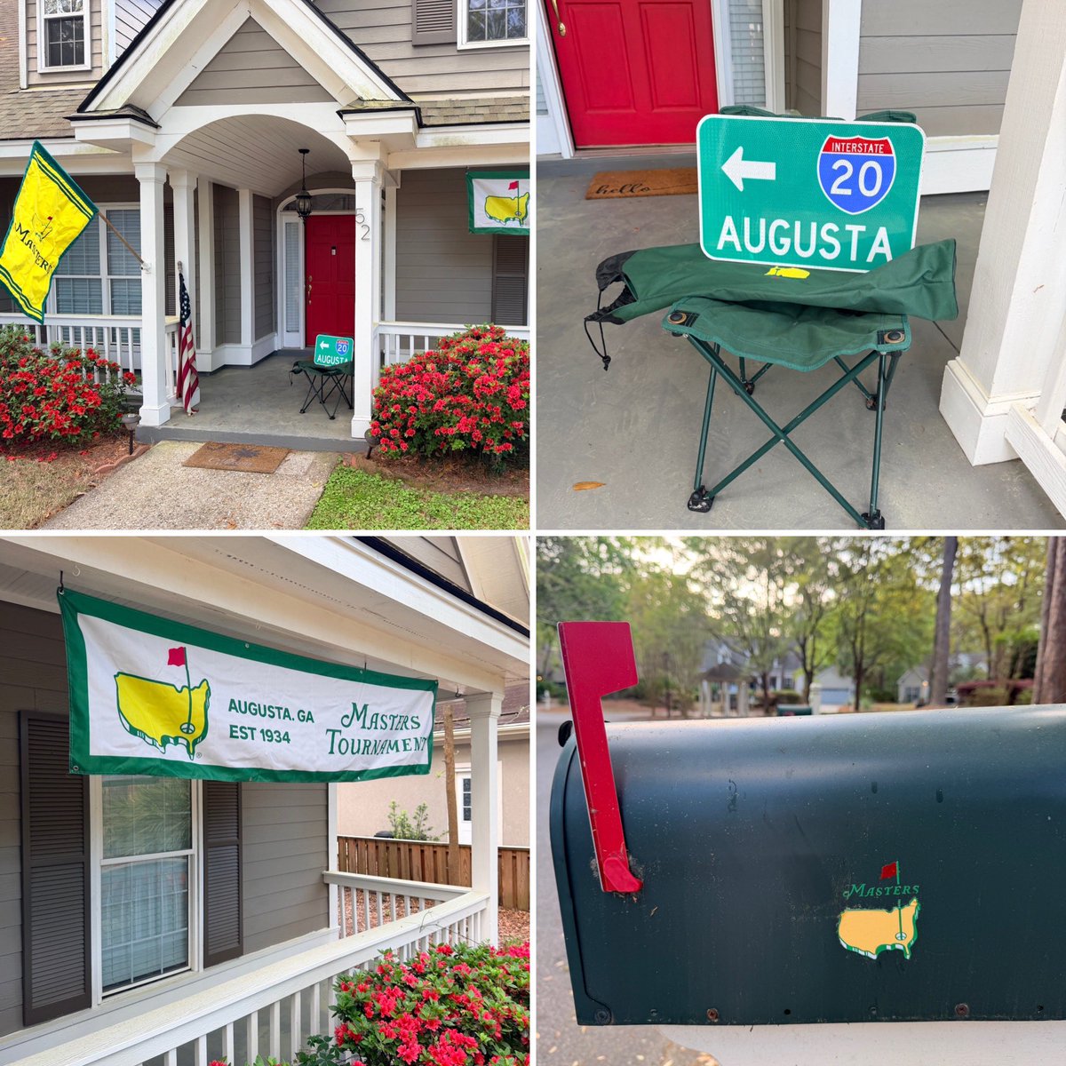 JonathanYarwood tweet media