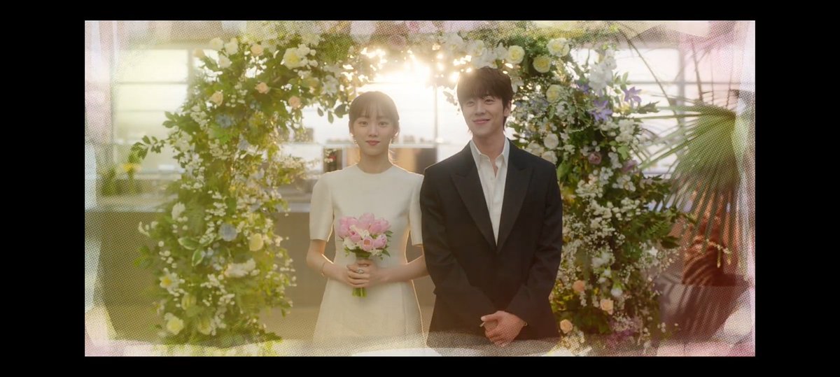 Chae Jong Hyeop Philippines tweet media