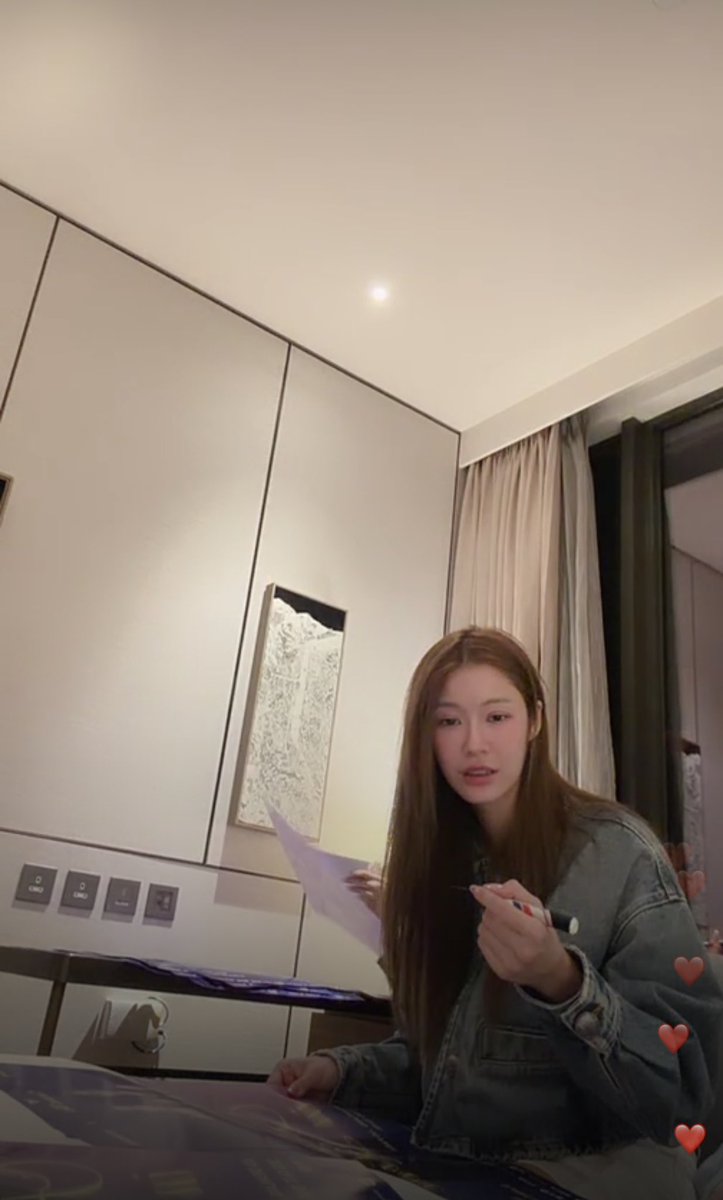 NamtanTipnaree Official tweet media