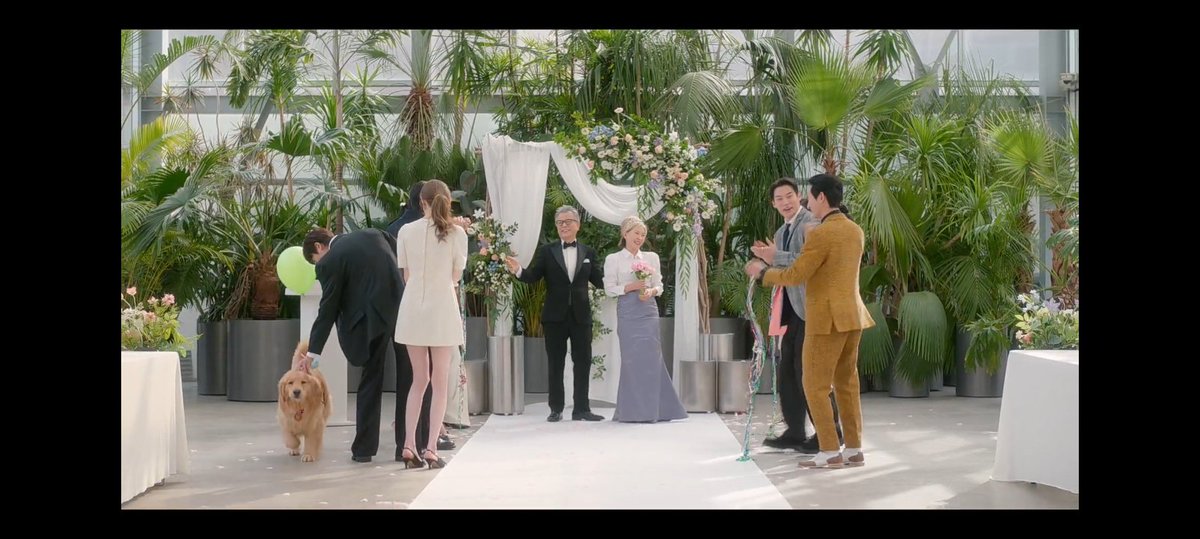 Chae Jong Hyeop Philippines tweet media