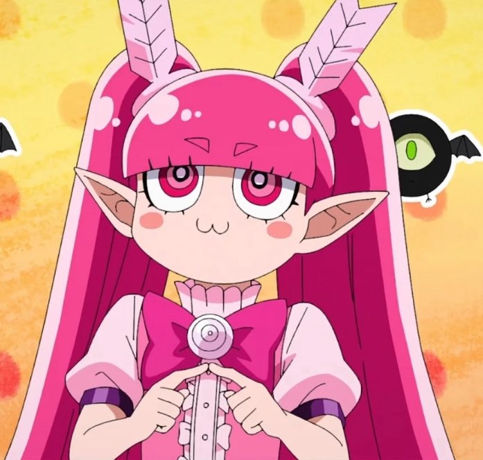 ウサギ子 tweet media