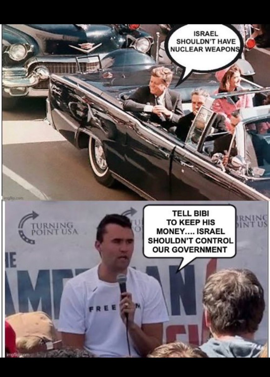 Vita Francis tweet media