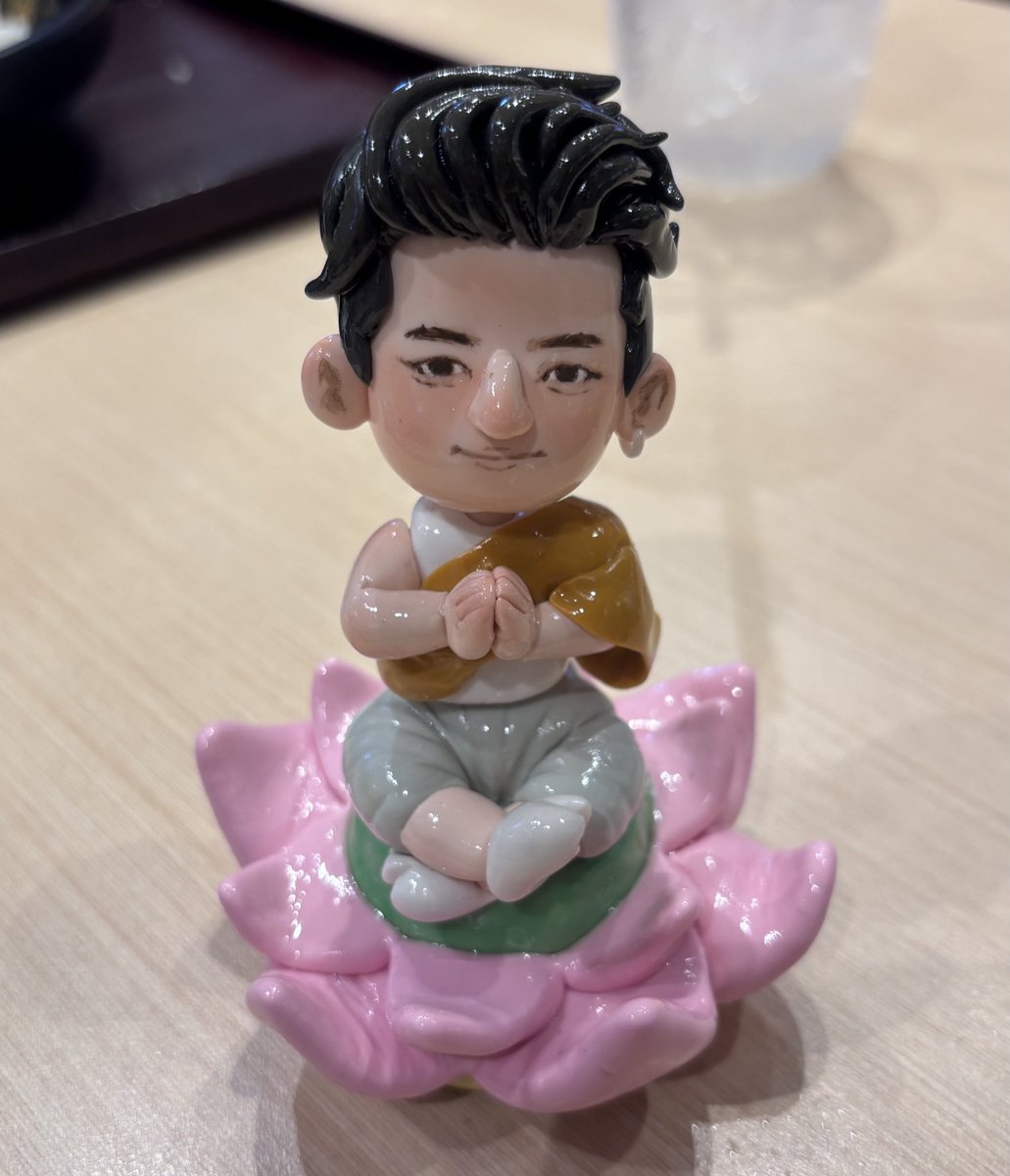 มีโซย๊า tweet media