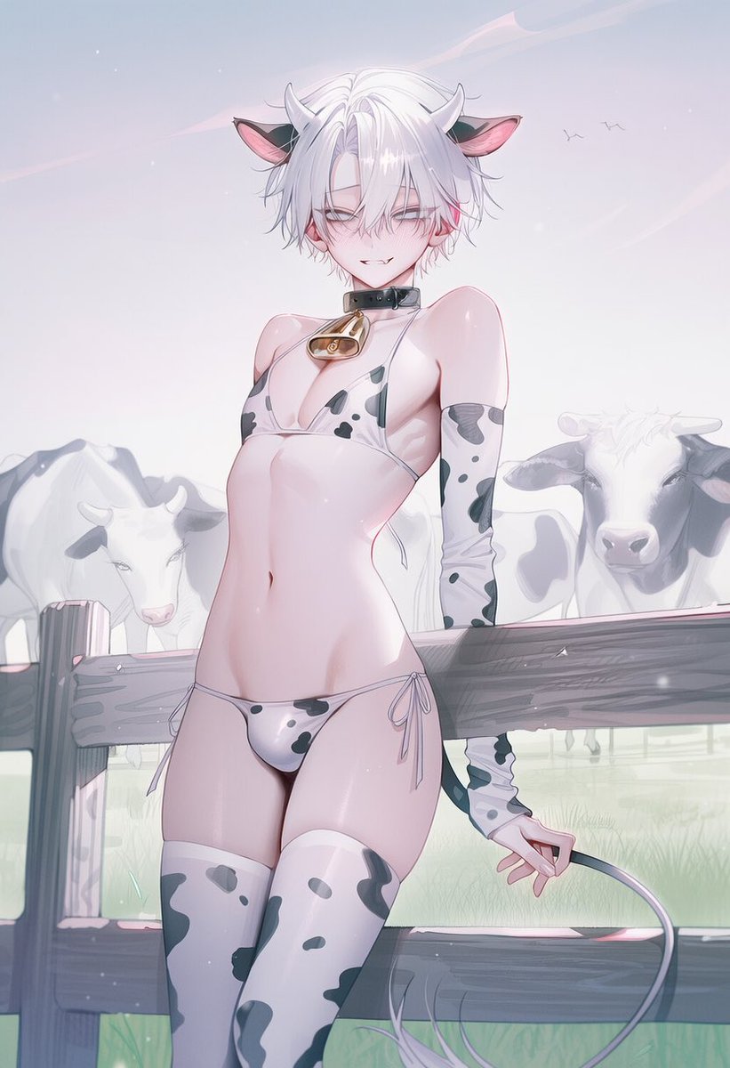 보미망언봇 tweet media