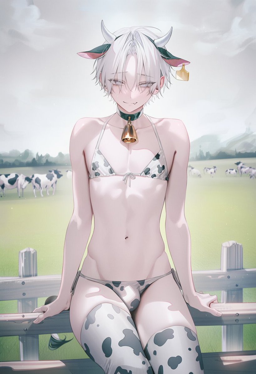 보미망언봇 tweet media