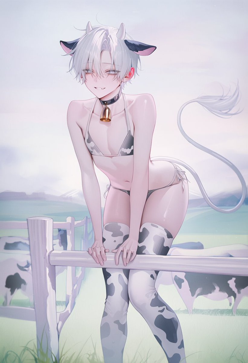 보미망언봇 tweet media