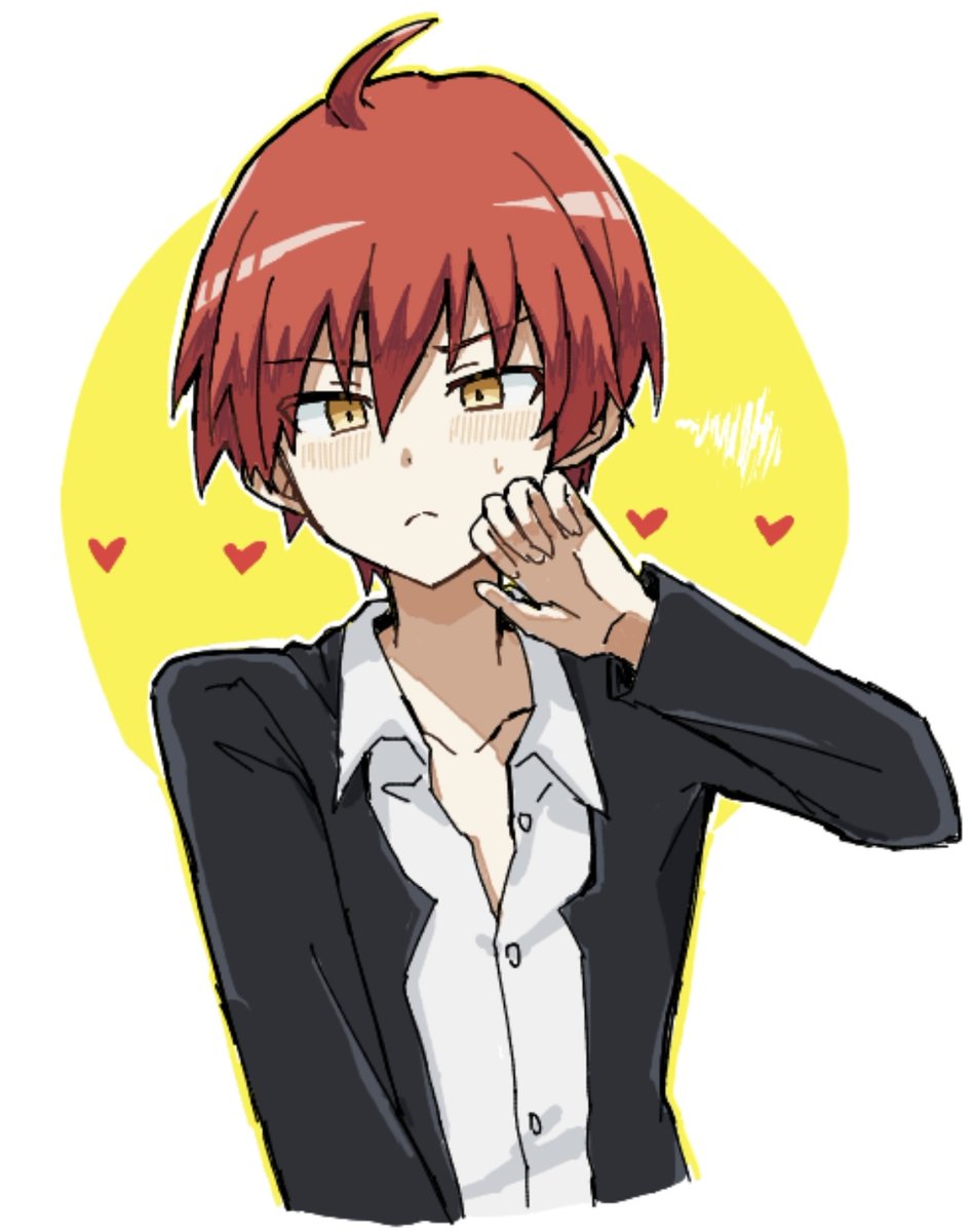 PINO(ピノ) tweet media