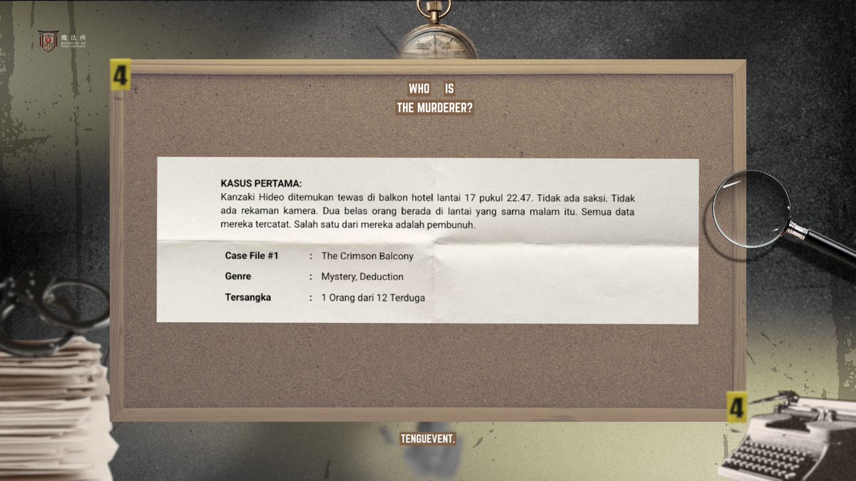 SERIKA、九条. tweet media