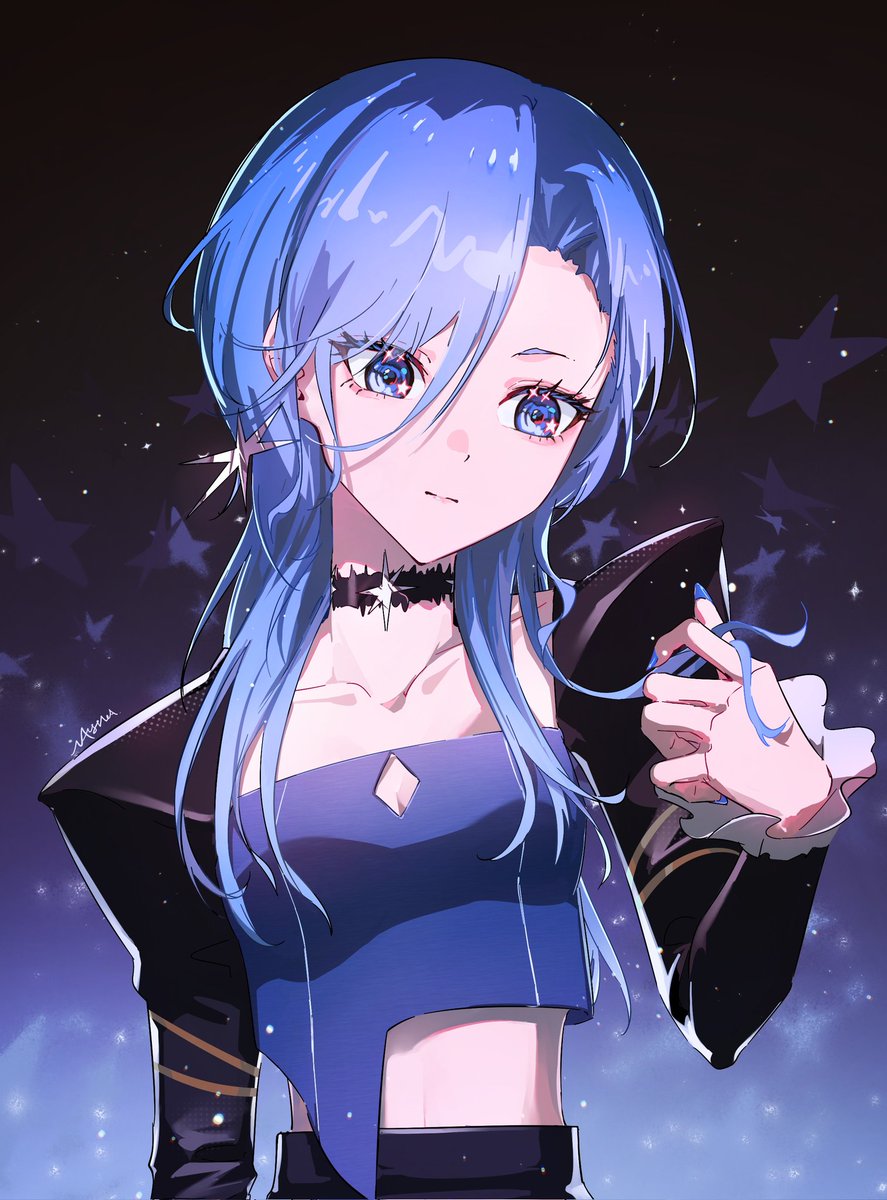 MAyMeA tweet media