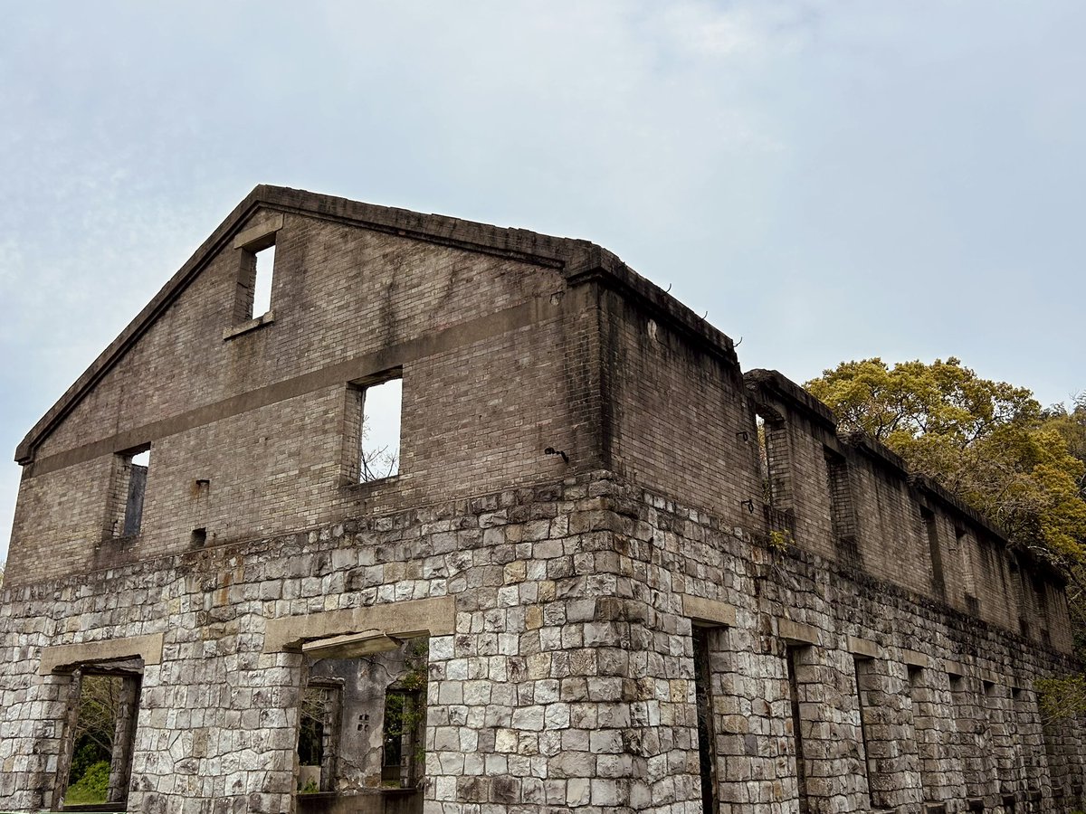 23(にーさん)の冒険記 tweet media