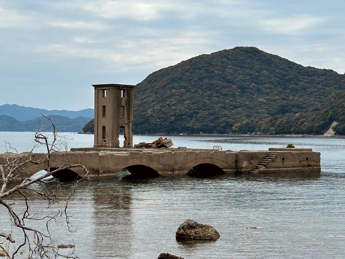 23(にーさん)の冒険記 tweet media