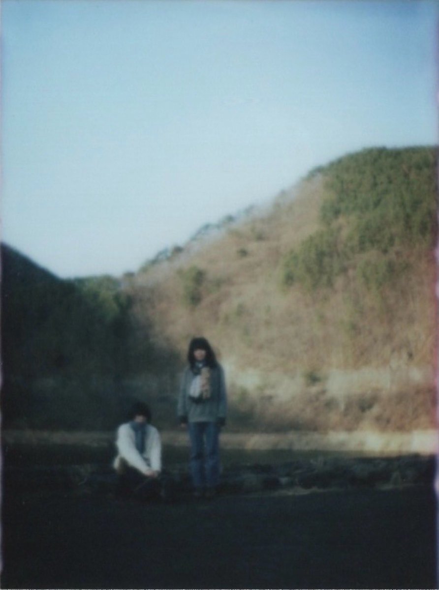 尾瀬四郎 tweet media