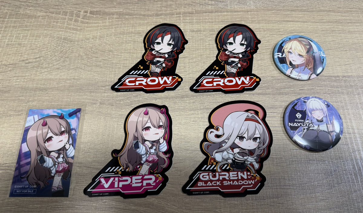 AYA(綾)の遊び場🎮 tweet media