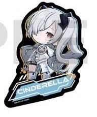 AYA(綾)の遊び場🎮 tweet media