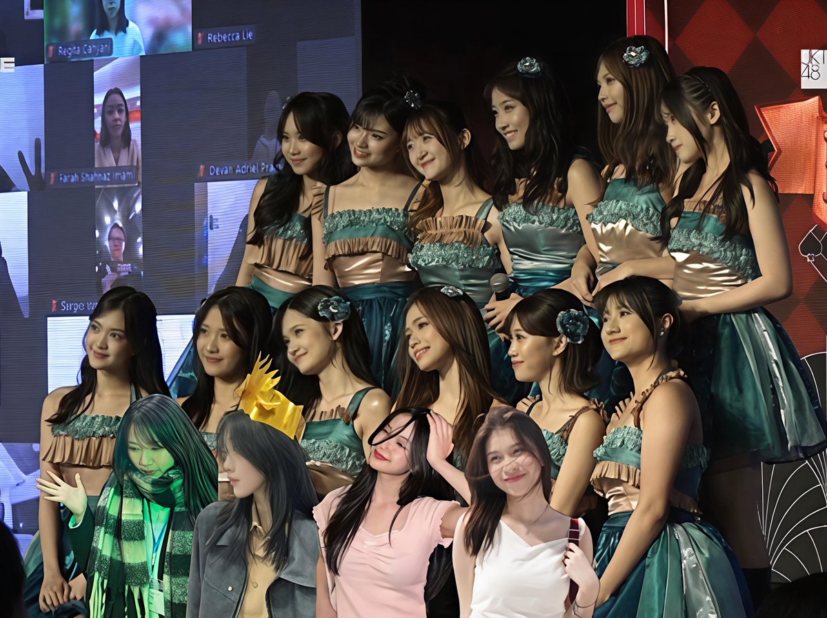 fiannn.ram_ tweet media