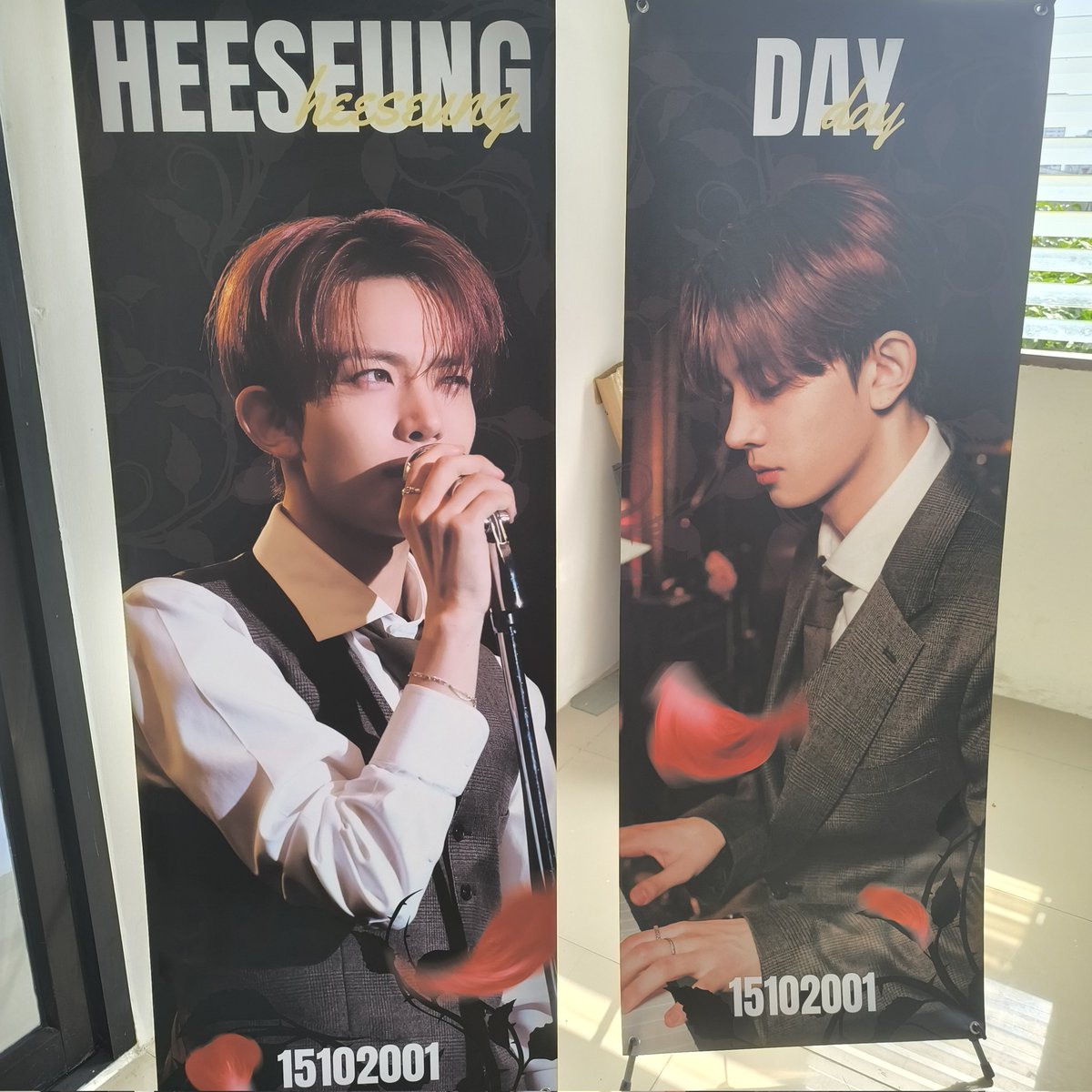 𝐲𝐮𝐤𝐨 ≽^• ˕ • ྀི≼ tweet media