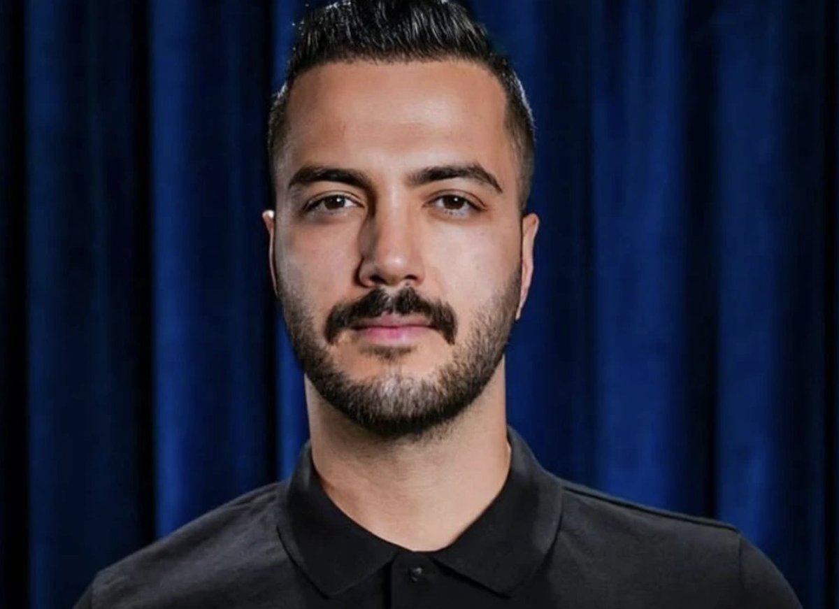 Footbalista tweet media