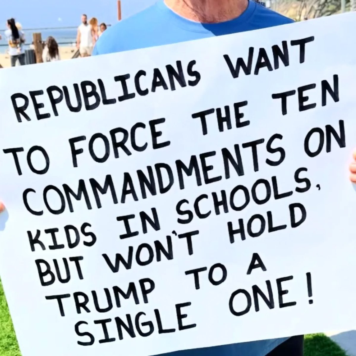 🏳️🌈Tom🏳️🌈 tweet media