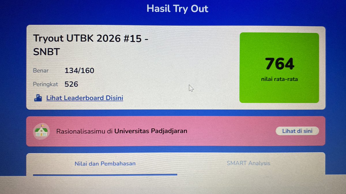 ᵏᵃʷʸ*²⁶ #lockincoy tweet media