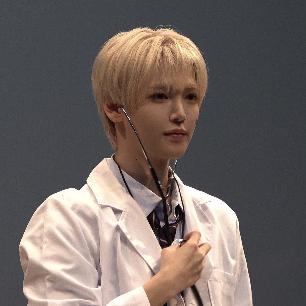 دان | #DAYDREAM tweet media