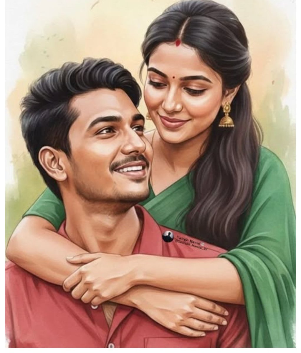 Samsul Hasan tweet media