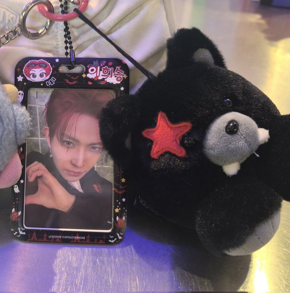 𝐲𝐮𝐤𝐨 ≽^• ˕ • ྀི≼ tweet media