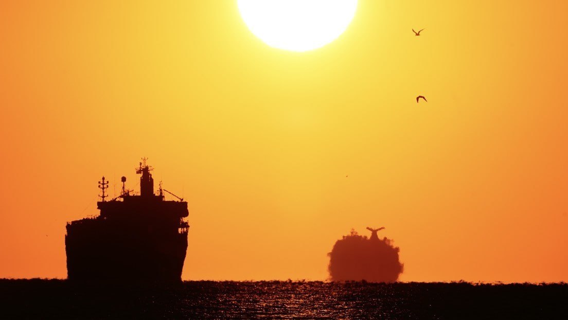 Aecio 🇻🇪 tweet media