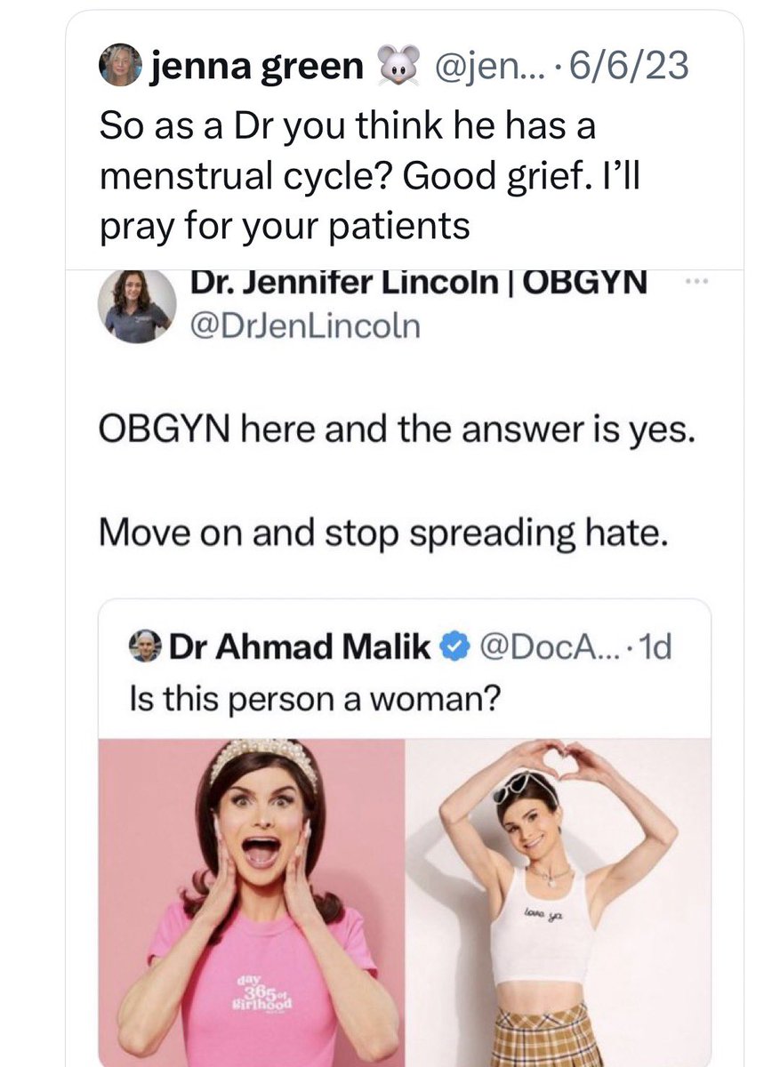 ✝️Live Truth tweet media