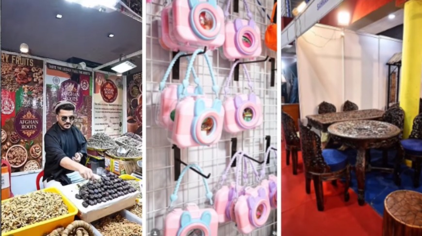 Free Press Madhya Pradesh tweet media