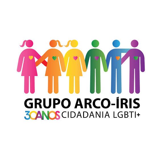 Planeta do Futebol 🌎 tweet media