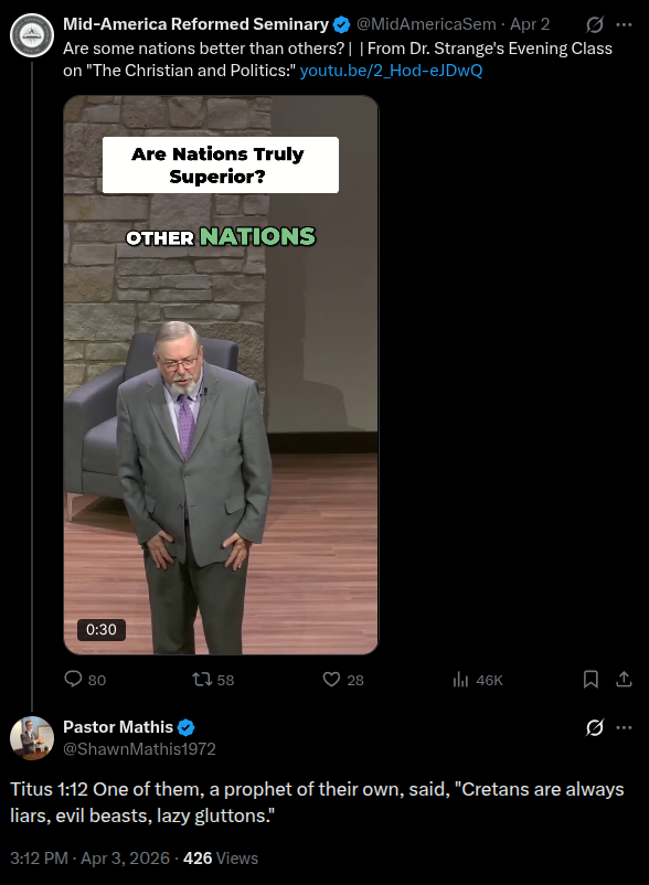 Blake Callens tweet media