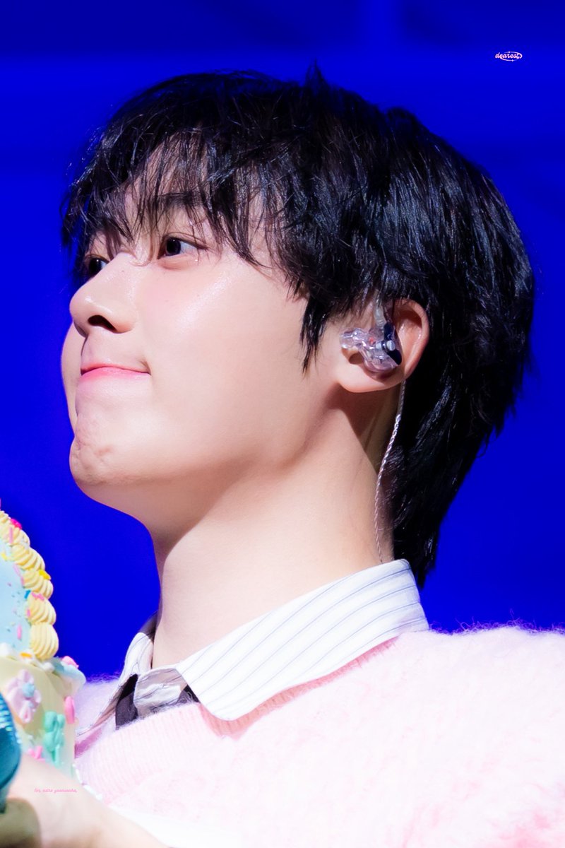 𝑑𝑒𝑎𝑟𝑒𝑠𝑡. tweet media