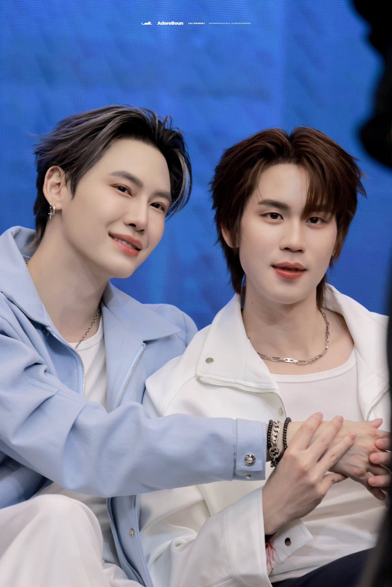 ELLALALALOVE🥦❤️🩵😽🐷☀️🌻 tweet media