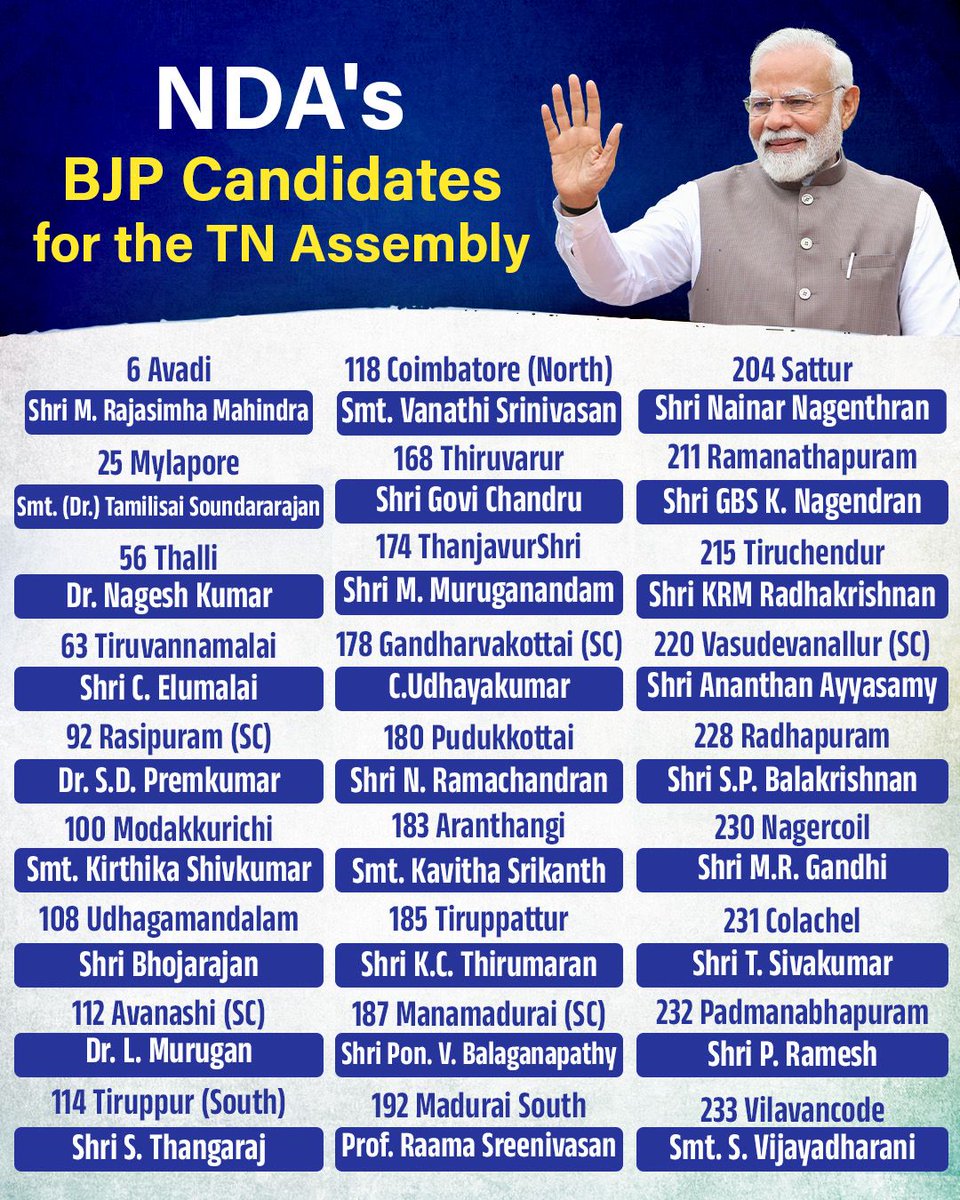 Hindutva Knight tweet media