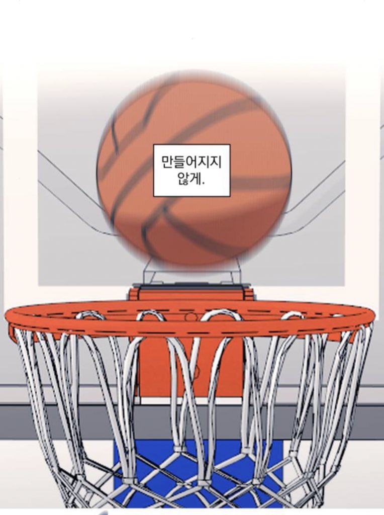 싹난감자🕯 (@sproutpotato7) on Twitter photo 