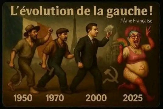 Lamartine 74 tweet media