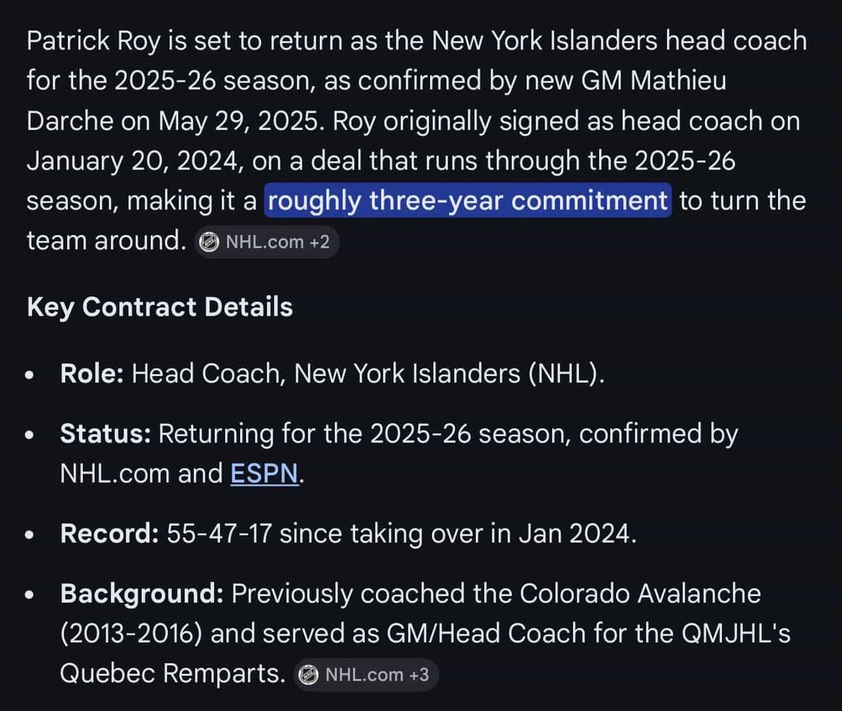 Will Chiarucci tweet media