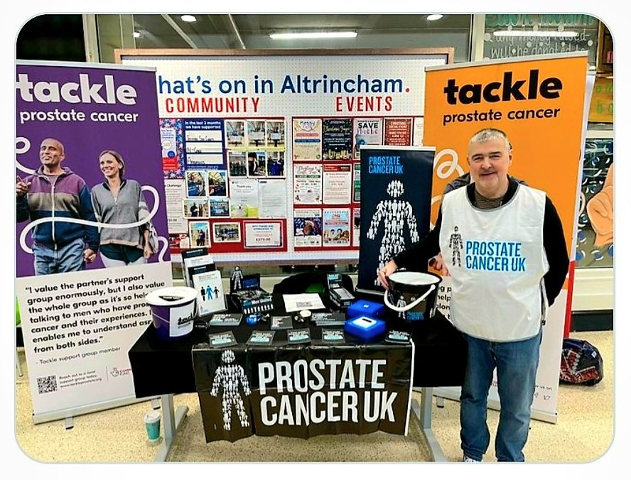 Inter Alty FC! tweet media