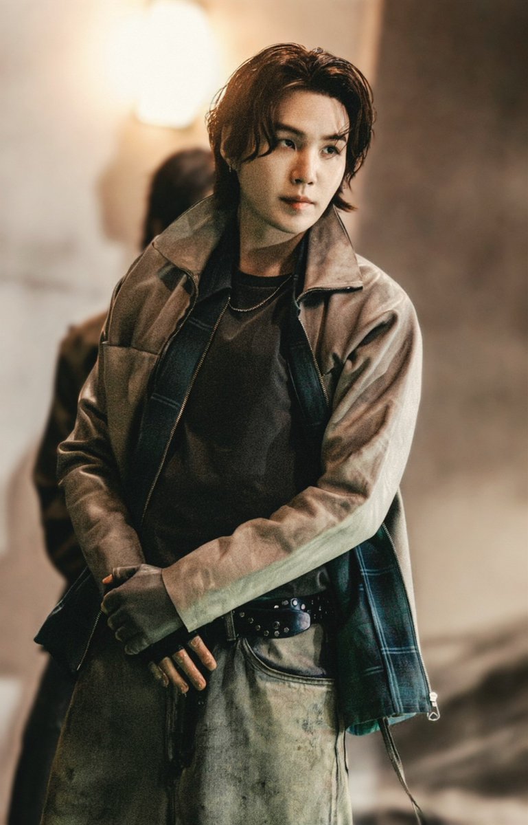 이엑스 tweet media