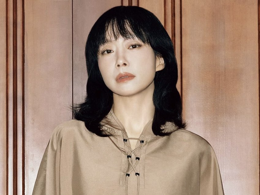 접속이 tweet media