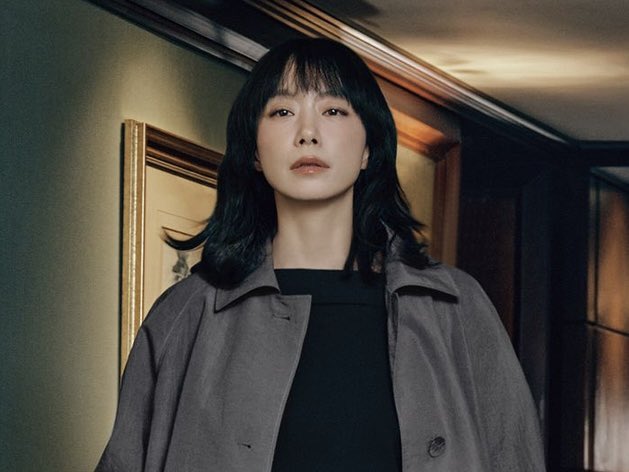 접속이 tweet media