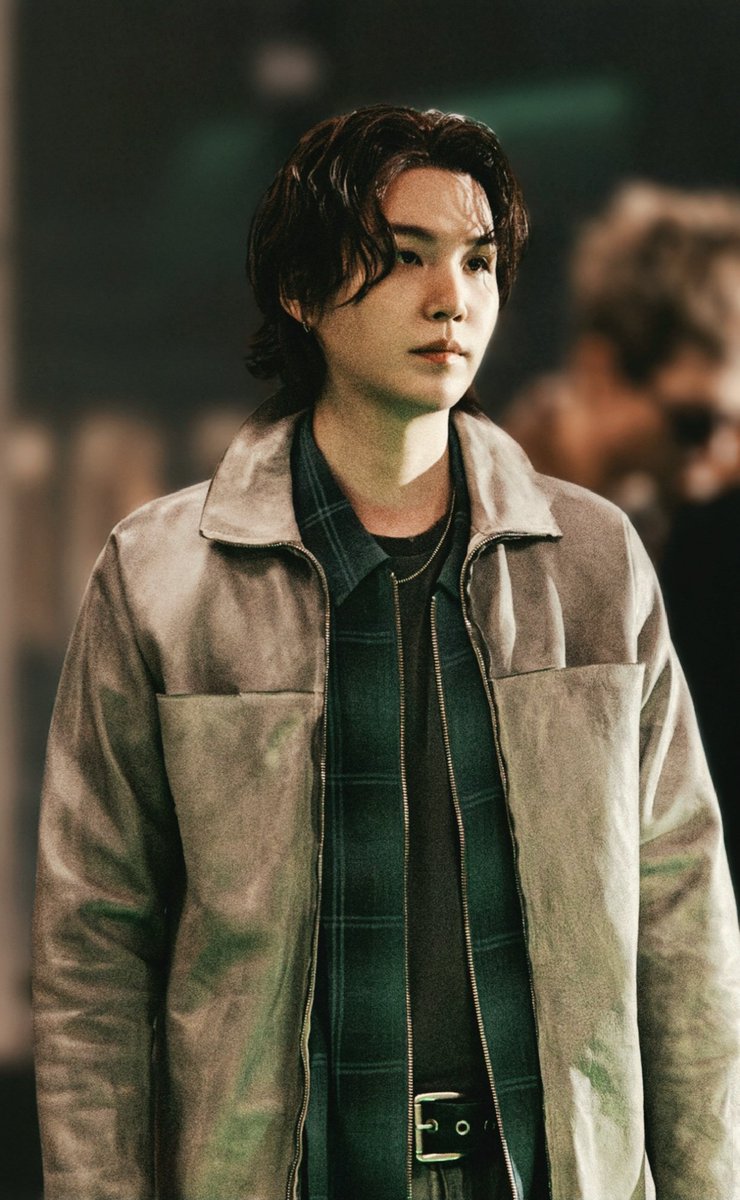 이엑스 tweet media