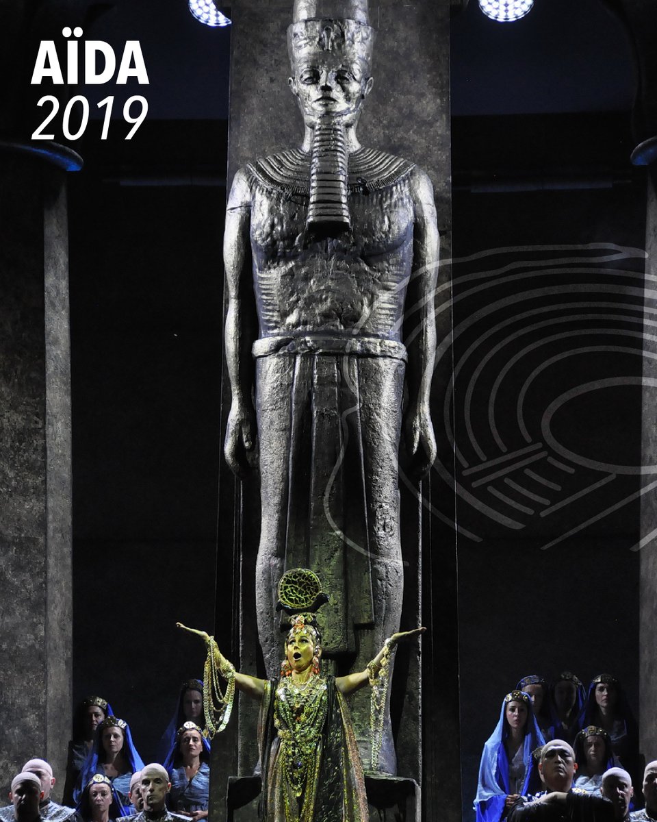 Soirées Lyriques de Sanxay tweet media