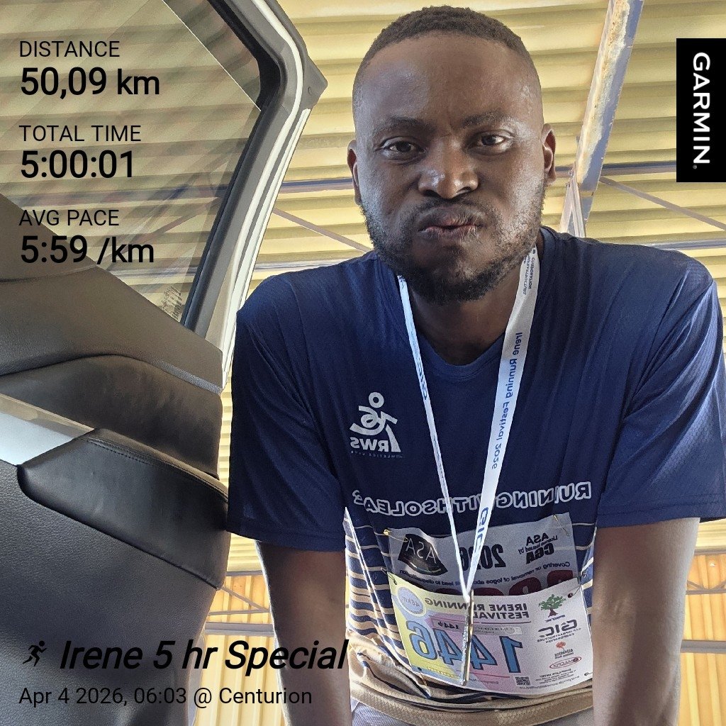 Malome TT tweet media