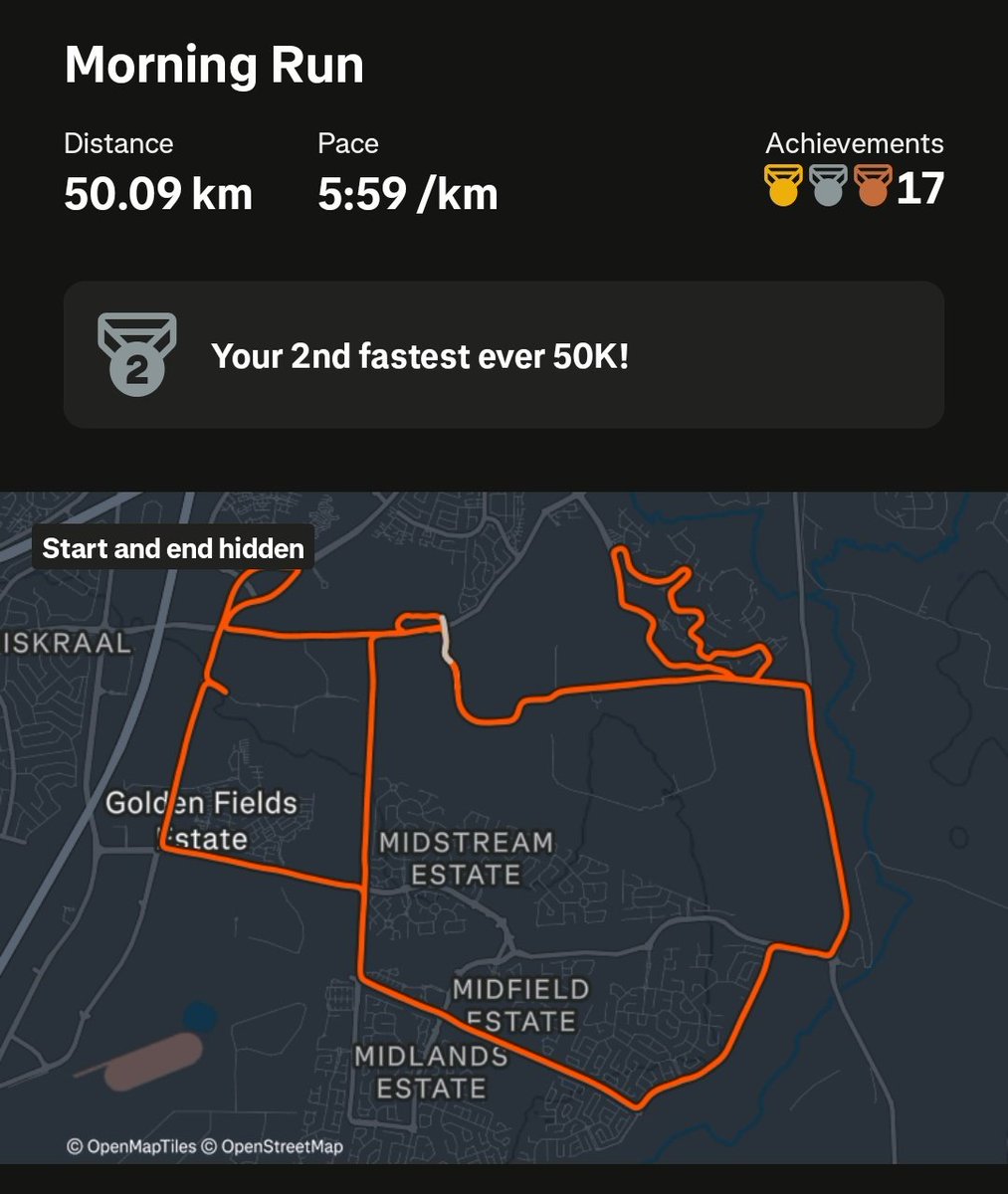 Malome TT tweet media