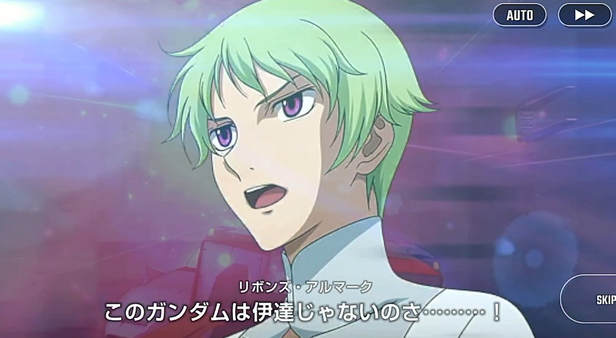 RukaGameZ tweet media