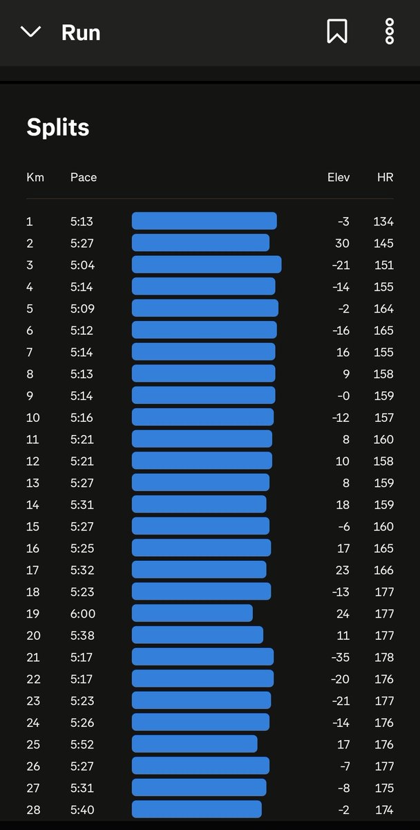 Malome TT tweet media